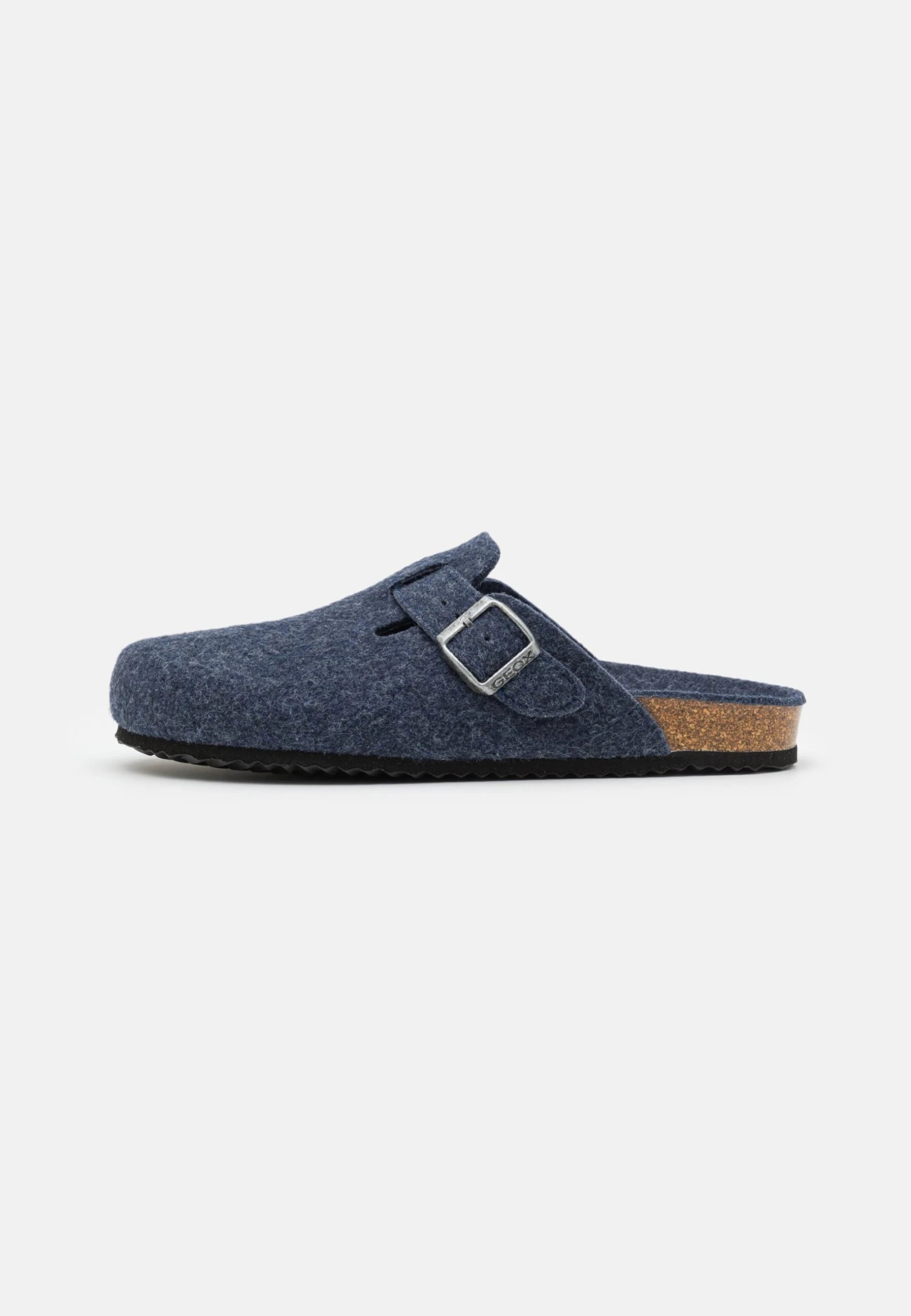 Geox Ghita - Pantuflas - Denim 3 Geox Ghita - Pantuflas - Denim