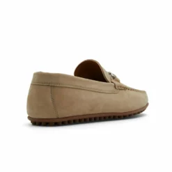Aldo Moccasin/Driver Scuderia - Mocasines - Beige 11 Aldo Moccasin/Driver Scuderia - Mocasines - Beige -Geox Ventas 08de8a1f867d4b3da3058b07712ac8ee scaled