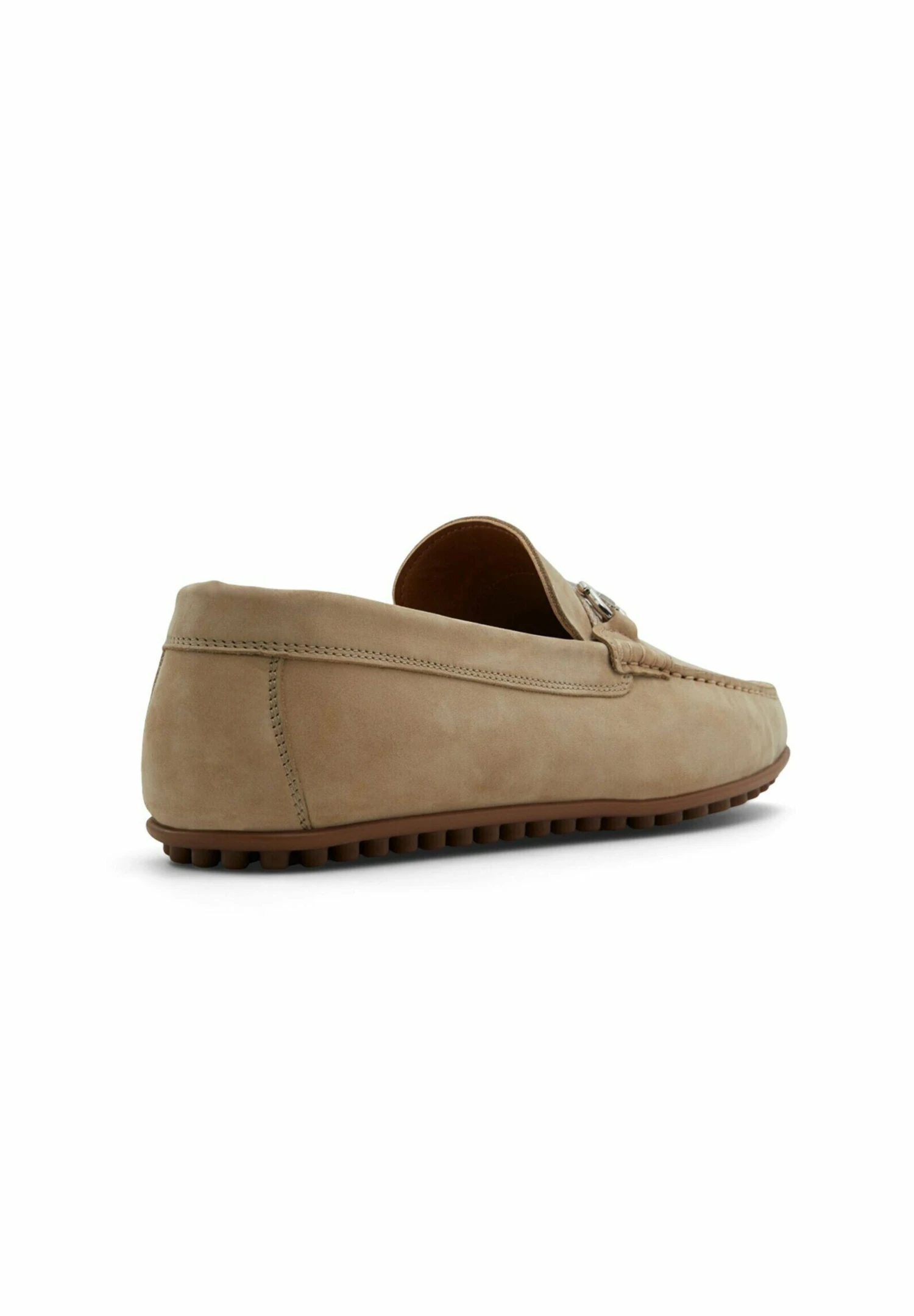 Aldo Moccasin/Driver Scuderia - Mocasines - Beige 6 Aldo Moccasin/Driver Scuderia - Mocasines - Beige - Imagen 4