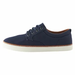 Next Derby Standard - Zapatos Con Cordones - Navy Blue -Geox Ventas 08e7fb2a54cd4d2ea5cc0cc9deea7e5c scaled
