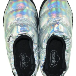 Nuvola Classic - Pantuflas - Iridescent -Geox Ventas 092cf9833f1849b99d1bd419d0bec481