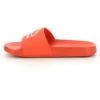 Ellesse Fellenti- Sandalias Planas - Orange -Geox Ventas 0940d6be44f241709332363a4e657879