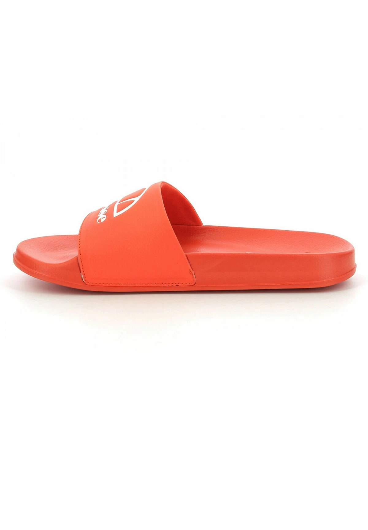Ellesse Fellenti- Sandalias Planas - Orange 3 Ellesse Fellenti- Sandalias Planas - Orange