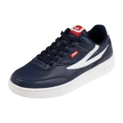 Fila Sevaro - Zapatillas - Fila Navy 11 Fila Sevaro - Zapatillas - Fila Navy -Geox Ventas 0a177f800cff4bc2965df922042fc1ff scaled