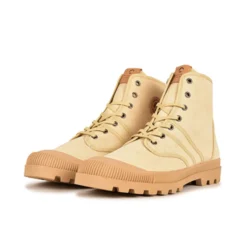 Pataugas Originale T - Zapatillas Altas - Off White -Geox Ventas 0a59c9d5a5624a94817074319f5ad94d scaled