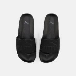 Leadcat 2.0 - Sandalias Planas - Puma Black -Geox Ventas 0a6df9ef220e4f40beca4b66cebf5b54 scaled