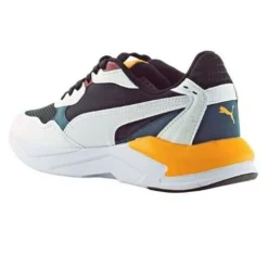 Puma X Ray Speed Lite - Zapatillas - Black 10 Puma X Ray Speed Lite - Zapatillas - Black -Geox Ventas 0a87eb0e5081468ea2b73ccc1b5aa5e1