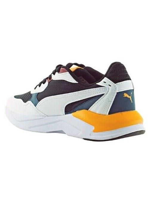 Puma X Ray Speed Lite - Zapatillas - Black 6 Puma X Ray Speed Lite - Zapatillas - Black - Imagen 4