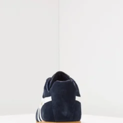 Gola Harrier - Zapatillas - Navy/White -Geox Ventas 0ad8b1f2095c4542a55bc8600de9c2cc