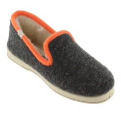 Confortable Picos - Pantuflas - Black -Geox Ventas 0ae3e8acead1453bad26837cef464944 scaled