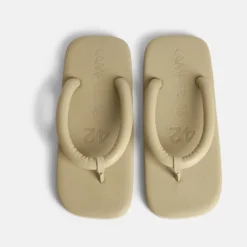 Hastalavista - Sandalias De Dedo - Beige 9 Hastalavista - Sandalias De Dedo - Beige -Geox Ventas 0b3ac75614bf4becb3731dbd9627ad2e