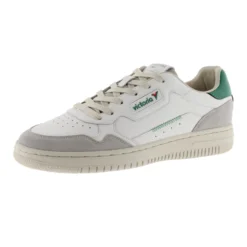 Retro Classic - Zapatillas - Verde -Geox Ventas 0b64561365964d1d921564ff52b857f2 scaled