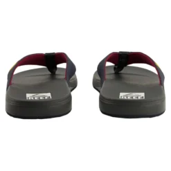 Reef Cushion Phantom - Sandalias De Dedo - Grey/Clean Sunset 14 Reef Cushion Phantom - Sandalias De Dedo - Grey/Clean Sunset -Geox Ventas 0b77b5c83a5745e5aecc0ffb36f139ca