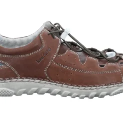 Josef Seibel Wilson- Zapatos De Vestir - Castagne 15 Josef Seibel Wilson- Zapatos De Vestir - Castagne -Geox Ventas 0bae671e770d41a38768ff310410c322