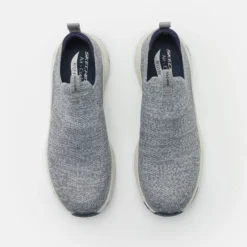 Skechers Arch Fit - Zapatillas - Grey -Geox Ventas 0bb7d00bc6e7487fab3958dcc788c168 scaled