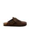 Pavement Matthew - Sandalias Planas - Brown Nubuck 068 2 Pavement Matthew - Sandalias Planas - Brown Nubuck 068 -Geox Ventas 0bbda0b4783542c18690255aa117ebe7