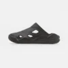Champion Slide Zone Unisex - Chanclas De Baño - Black -Geox Ventas 0bfe3ae77f334c74b8d41a89ddc5ff97 scaled