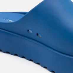 Calvin Klein Mule - Zuecos - Ultra Blue -Geox Ventas 0c0d017ed9a54bcd8124ee2c67da0a53 scaled