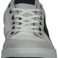 Pantofola D'Oro Zapatillas - Bright White Fg 14 Pantofola D'Oro Zapatillas - Bright White Fg -Geox Ventas 0c12518b7814423fb268c7e6da1f0efa