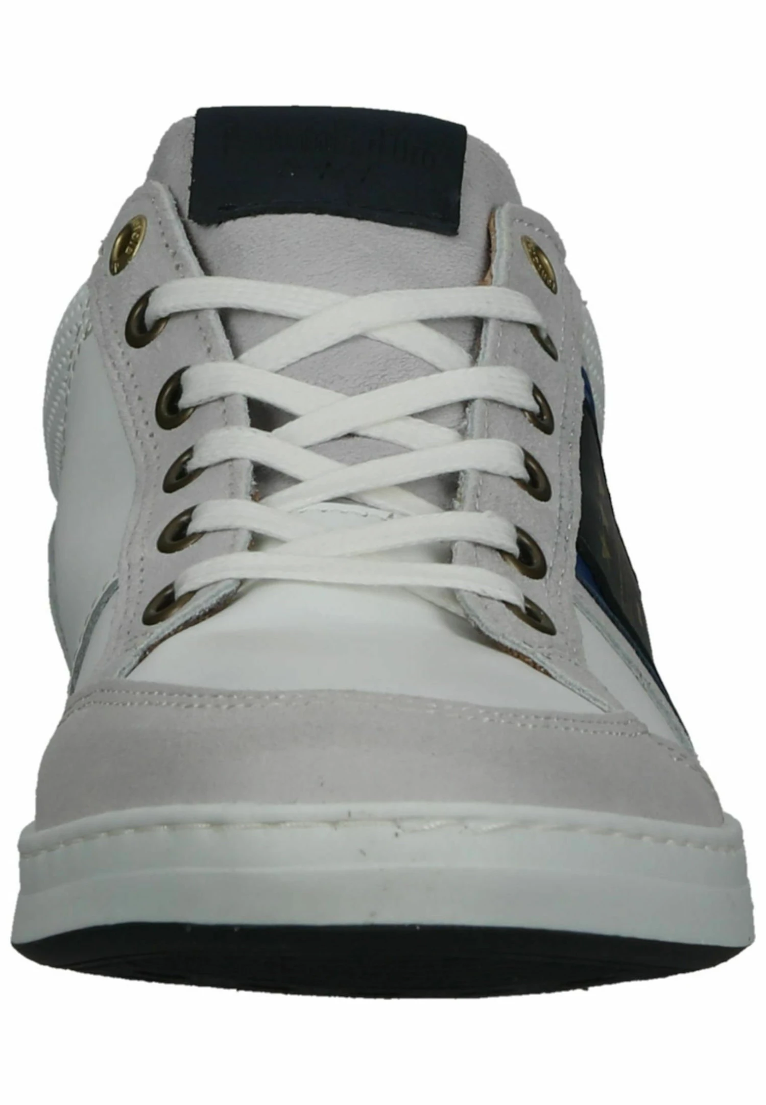 Pantofola D'Oro Zapatillas - Bright White Fg 8 Pantofola D'Oro Zapatillas - Bright White Fg - Imagen 6