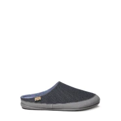 Toni Pons Niue Gc - Pantuflas - Grey 9 Toni Pons Niue Gc - Pantuflas - Grey -Geox Ventas 0cbaed14a089468b97971e18eadb74c7 scaled