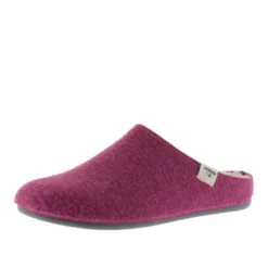 Norte Reciclado - Pantuflas - Fucsia 13 Norte Reciclado - Pantuflas - Fucsia -Geox Ventas 0d07aecd35e3455784125247d748d02e scaled