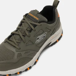 Skechers Hillcrest - Zapatillas - Olive/Black 15 Skechers Hillcrest - Zapatillas - Olive/Black -Geox Ventas 0d2984e22a84489ea3015bb63c380285 scaled