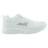Zapatillas - Blanco 1 Zapatillas - Blanco -Geox Ventas 0d37588a5b564c46bc09985de2675adf
