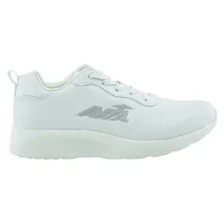 Zapatillas - Blanco