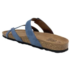 Sandalias De Dedo - Turquoise -Geox Ventas 0d3c8186f9974157993e6f6af3858e1f scaled