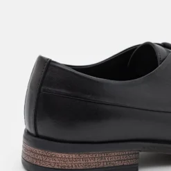 Jack & Jones Jfwsaint - Zapatos De Vestir - Anthracite -Geox Ventas 0da598f64baa462fbaaf386dceb0201b scaled