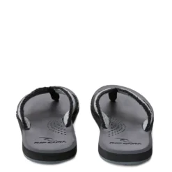 Rip Curl Reactor - Sandalias De Dedo - Black 8 Rip Curl Reactor - Sandalias De Dedo - Black -Geox Ventas 0da904a7a3c24bacb8964800325b7b2f