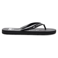Quiksilver Molokai Massive Aqyl101245 - Sandalias De Dedo - Black 9 Quiksilver Molokai Massive Aqyl101245 - Sandalias De Dedo - Black -Geox Ventas 0dbabb253c8a4b21a9308e32156d7eb3
