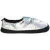 Nuvola Classic - Pantuflas - Iridescent -Geox Ventas 0dc479a308d14c1d89b413aaa9c8b466