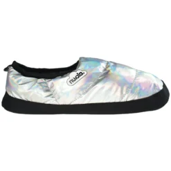 Nuvola Classic - Pantuflas - Iridescent
