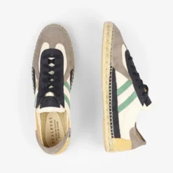 Scalpers River- Alpargatas - Grey -Geox Ventas 0dc7b9df2a40462e98969201348c6bed scaled