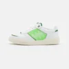 Shmibnl Unisex - Zapatillas - White/Green 2 Shmibnl Unisex - Zapatillas - White/Green -Geox Ventas 0e21808940e44f4e9afc386ce7463cb8 scaled
