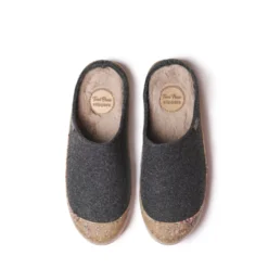 Toni Pons Carlo-Fr - Pantuflas - Black -Geox Ventas 0e62a002924a45a5be42c2f7304f99e0 scaled