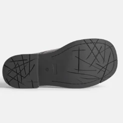 Mil-1978 - Zapatos Con Cordones - Schwarz -Geox Ventas 0e64bcae8bd44522b3d1b7599f088538