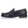 Modelo Florentic - Mocasines - Black 2 Modelo Florentic - Mocasines - Black -Geox Ventas 0f44e19a15284392b88e69a5c22cfea2