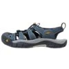 Keen Newport H2 - Sandalias De Senderismo - Navy/Medium Grey 2 Keen Newport H2 - Sandalias De Senderismo - Navy/Medium Grey -Geox Ventas 0fdaaa3afe1444028fd4217911e7fdf2