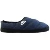 Nuvola Pantuflas - Dark Navy 2 Nuvola Pantuflas - Dark Navy -Geox Ventas 0fdfd8a41f614f7f8994d7246897bf0d