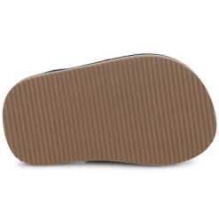 BOSS Kidswear Aqua- Zapatos De Bebé - Black 12 BOSS Kidswear Aqua- Zapatos De Bebé - Black -Geox Ventas 1009f568bbc84343a2f50391a723cf27 scaled