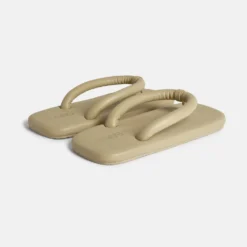 Hastalavista - Sandalias De Dedo - Beige 10 Hastalavista - Sandalias De Dedo - Beige -Geox Ventas 107a2deccc30400d964fb32ec8d35a0d