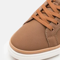 Aldo Finespec - Zapatillas - Cognac 13 Aldo Finespec - Zapatillas - Cognac -Geox Ventas 1096b15a5380484d8bf2d33eee5639e6 scaled