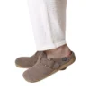 Toni Pons Norton-Fp - Pantuflas - Taupe -Geox Ventas 10da034196a94e8eaffe6ab92f971f99 scaled