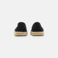 Toms Alp - Alpargatas - Black -Geox Ventas 10e408a697a144bcb9e8627b87a5725d scaled