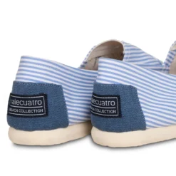 A Rayas - Mocasines - Celeste -Geox Ventas 10fec359ae57497db339e4e26969741e scaled