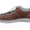 Josef Seibel Wilson- Zapatos De Vestir - Castagne 1 Josef Seibel Wilson- Zapatos De Vestir - Castagne -Geox Ventas 1140417443e941e5b1dbde76eb18d9fa