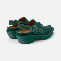 Chanclas De Baño - Dunkeltürkis 10 Chanclas De Baño - Dunkeltürkis -Geox Ventas 1173bac7683e416f8b4594385014f928